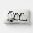 Search for kingfisher cushions Wildlife