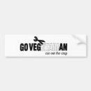 Search for crap bumper stickers Funny