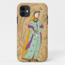 Search for arabian portrait electronics 17th