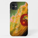 Search for climate change iphone cases Global warming