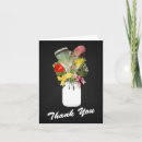 Search for native american thank you cards Feathers