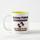 Search for anonymous Coffee