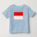 Search for indonesia tshirts Patriotic