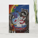 Search for dancing bears cards Music