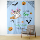Search for pumpkin baby shower backdrops Cute