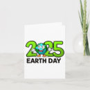 Search for environment support cards Mother nature