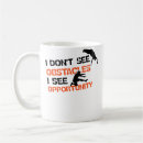 Search for obstacle mugs Extreme sports