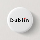 Search for dublin ireland badges Europe