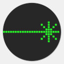 Search for beams stickers Retro