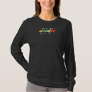 Search for wading bird tshirts Vintage