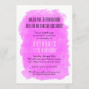 Search for makeup invitations Spa