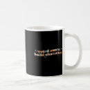 Search for weird stuff mugs Culture