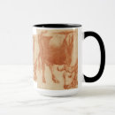 Search for grazing cows mugs Farm