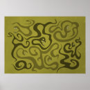 Search for tentacle posters Monster