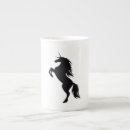 Search for fantasy creatures mugs Horse