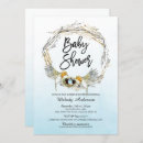 Search for nesting baby boy shower invitations Egg