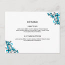 Search for enclosures postcards Accommodations