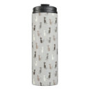 Search for elegant cat travel mugs Abstract