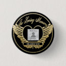 Search for angels pictures badges Funeral
