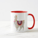 Search for cute cactus mugs Otomi