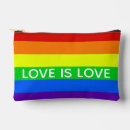 Search for gay pride accessories Lesbian