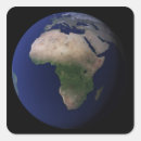 Search for earth from space stickers Europe