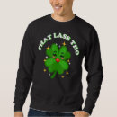 Search for irish lass Funny