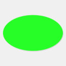 Search for neon green stickers Colour