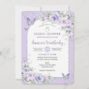 Search for printable bridal shower invitations Bride