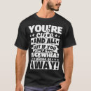 Search for yeet meme tshirts Awesome since february