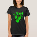 Search for gutter ball bowling tshirts Dude