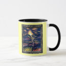 Search for path of life mugs Spiritual