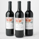 Search for engagement wine labels Script