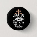 Search for way of life badges Truth