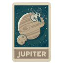 Search for jupiter magnets Vintage