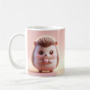 Search for hedgehog love mugs Pet
