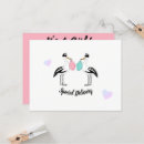 Search for breakfast baby shower invitations Little black dress