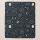 Search for tarot blankets Moon
