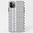 Search for arab iphone cases Gaza