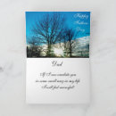 Search for like a son cards Dad