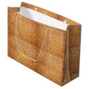 Search for ancient egypt gift bags Hieroglyphics