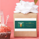 Search for saint patrick stickers Ireland