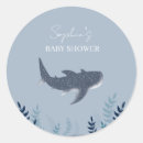 Search for whale sharks stickers Under the sea