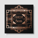 Search for elegant retirement Corporate