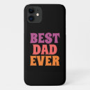Search for best ever iphone cases Dad