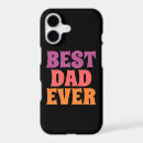Search for fathers iphone cases Birthday