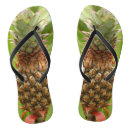 Search for greens shoes Exotic