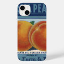Search for orchard iphone cases Food