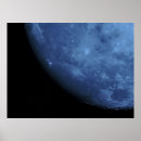Search for full moon posters Astronomy