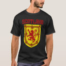Search for scottish pride tshirts Vintage